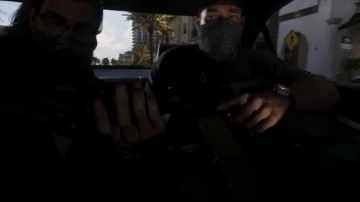 GTAVI An Extended Look screencap 4191
