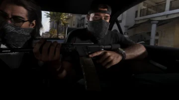 GTAVI An Extended Look screencap 4192