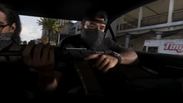 GTAVI An Extended Look screencap 4193