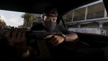 GTAVI An Extended Look screencap 4194