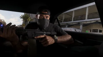 GTAVI An Extended Look screencap 4195