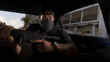 GTAVI An Extended Look screencap 4196