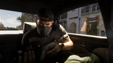 GTAVI An Extended Look screencap 4199