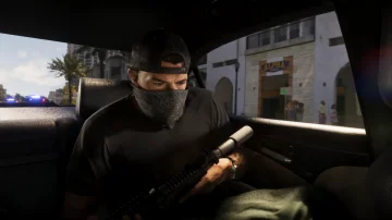 GTAVI An Extended Look screencap 4200