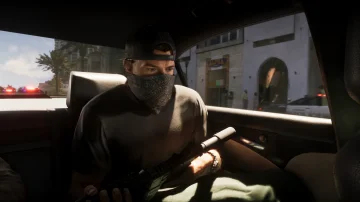 GTAVI An Extended Look screencap 4201