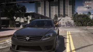 GTAVI An Extended Look screencap 4202