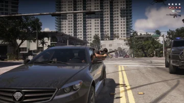 GTAVI An Extended Look screencap 4203