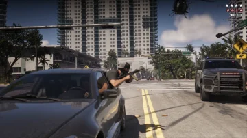 GTAVI An Extended Look screencap 4204