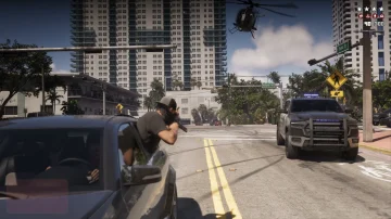 GTAVI An Extended Look screencap 4205