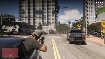 GTAVI An Extended Look screencap 4207