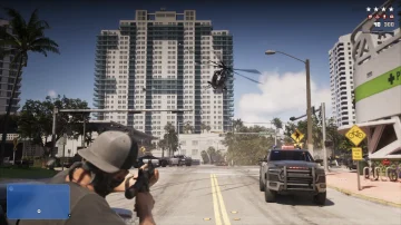 GTAVI An Extended Look screencap 4209