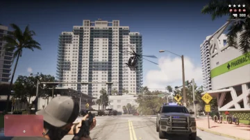 GTAVI An Extended Look screencap 4210