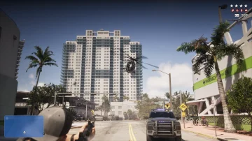 GTAVI An Extended Look screencap 4213