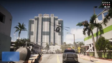 GTAVI An Extended Look screencap 4214