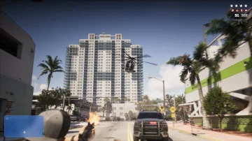 GTAVI An Extended Look screencap 4215