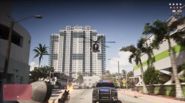 GTAVI An Extended Look screencap 4216
