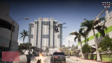 GTAVI An Extended Look screencap 4217