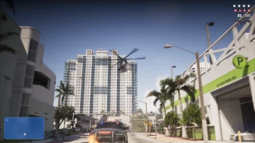 GTAVI An Extended Look screencap 4220
