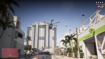 GTAVI An Extended Look screencap 4221