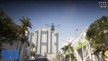 GTAVI An Extended Look screencap 4224