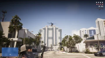 GTAVI An Extended Look screencap 4231