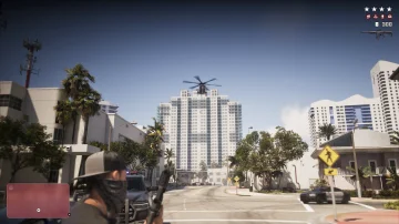 GTAVI An Extended Look screencap 4232