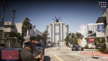 GTAVI An Extended Look screencap 4233