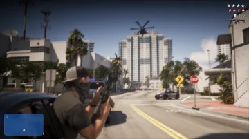 GTAVI An Extended Look screencap 4234