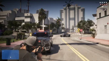 GTAVI An Extended Look screencap 4236