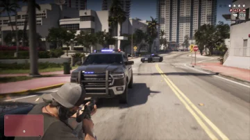 GTAVI An Extended Look screencap 4237