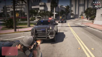 GTAVI An Extended Look screencap 4238