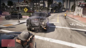 GTAVI An Extended Look screencap 4242