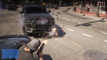 GTAVI An Extended Look screencap 4247