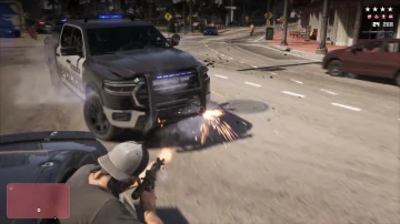 GTAVI An Extended Look screencap 4248