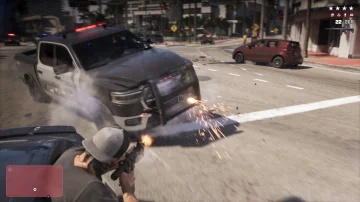 GTAVI An Extended Look screencap 4249