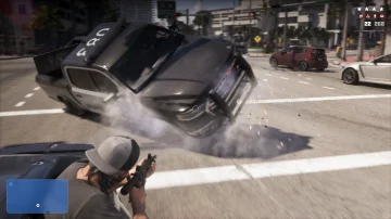 GTAVI An Extended Look screencap 4250