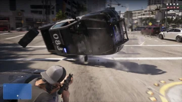 GTAVI An Extended Look screencap 4251