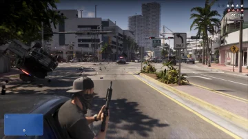GTAVI An Extended Look screencap 4257