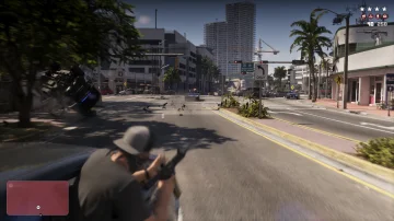GTAVI An Extended Look screencap 4259