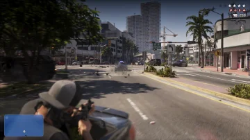 GTAVI An Extended Look screencap 4261