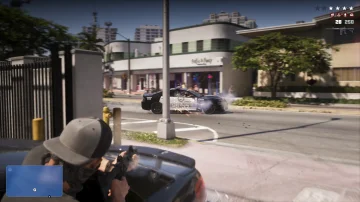 GTAVI An Extended Look screencap 4268