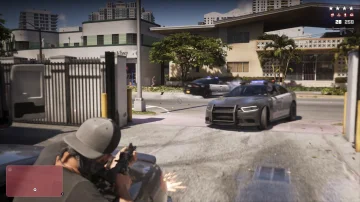 GTAVI An Extended Look screencap 4270