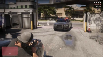 GTAVI An Extended Look screencap 4271