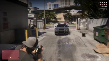 GTAVI An Extended Look screencap 4274