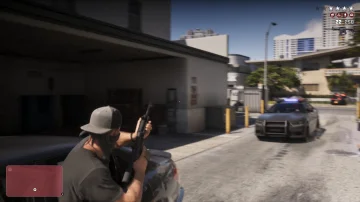 GTAVI An Extended Look screencap 4276