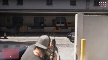 GTAVI An Extended Look screencap 4281