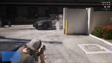 GTAVI An Extended Look screencap 4283