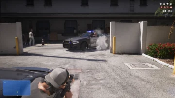 GTAVI An Extended Look screencap 4284