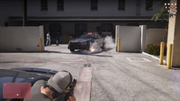 GTAVI An Extended Look screencap 4285