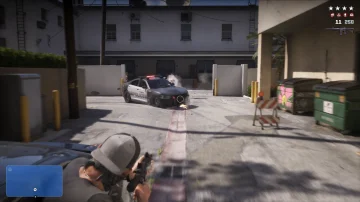 GTAVI An Extended Look screencap 4288